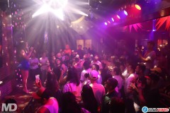 clubpapisanjose8-23-15