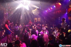 clubpapisanjose8-23-17