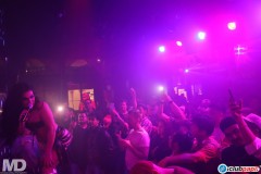 clubpapisanjose8-23-180