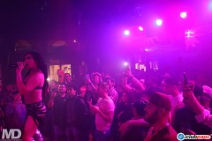 clubpapisanjose8-23-183