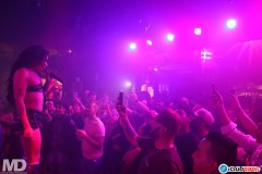 clubpapisanjose8-23-195