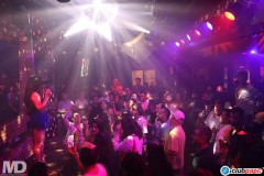 clubpapisanjose8-23-20