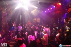 clubpapisanjose8-23-22