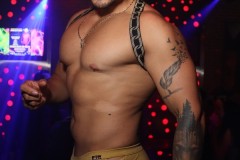 clubpapisanjose8-23-246