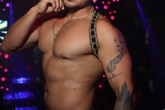 clubpapisanjose8-23-249