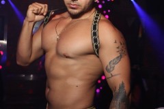 clubpapisanjose8-23-250