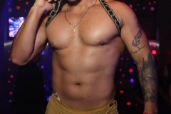 clubpapisanjose8-23-253