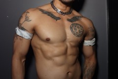 clubpapisanjose8-23-260