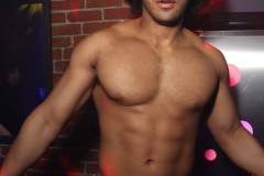 clubpapisanjose8-23-264