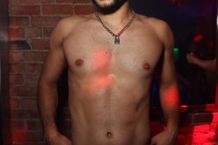 clubpapisanjose8-23-275