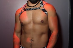 clubpapisanjose8-23-277