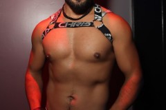 clubpapisanjose8-23-279