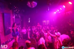 clubpapisanjose8-23-28