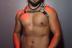 clubpapisanjose8-23-281