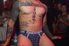 clubpapisanjose8-23-283