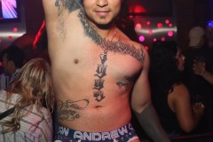 clubpapisanjose8-23-287