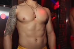 clubpapisanjose8-23-293