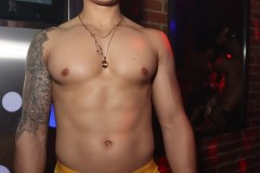 clubpapisanjose8-23-294