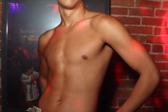 clubpapisanjose8-23-296