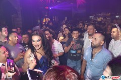 clubpapisanjose8-23-3