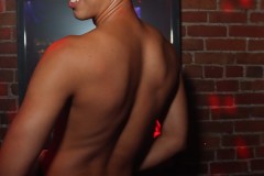 clubpapisanjose8-23-300