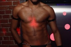 clubpapisanjose8-23-302