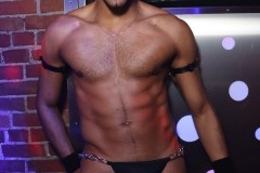 clubpapisanjose8-23-304