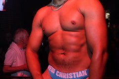 clubpapisanjose8-23-305