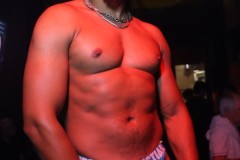 clubpapisanjose8-23-309