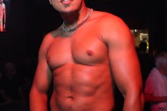 clubpapisanjose8-23-311