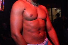 clubpapisanjose8-23-314