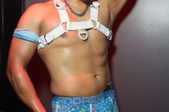 clubpapisanjose8-23-321