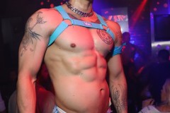 clubpapisanjose8-23-323