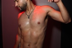 clubpapisanjose8-23-331