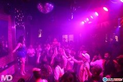 clubpapisanjose8-23-34