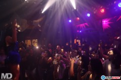 clubpapisanjose8-23-348