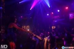 clubpapisanjose8-23-365