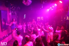 clubpapisanjose8-23-37