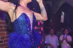 clubpapisanjose8-23-375