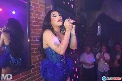 clubpapisanjose8-23-382