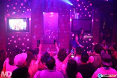 clubpapisanjose8-23-389