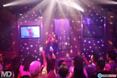 clubpapisanjose8-23-413