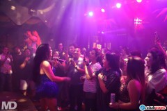 clubpapisanjose8-23-423