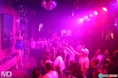 clubpapisanjose8-23-43