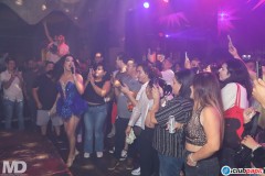 clubpapisanjose8-23-430