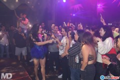 clubpapisanjose8-23-433
