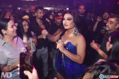 clubpapisanjose8-23-440