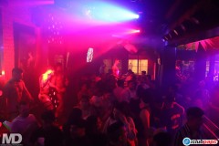 clubpapisanjose8-23-49