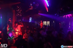 clubpapisanjose8-23-60
