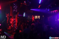 clubpapisanjose8-23-66